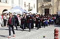 VBS_1087 - Palio di Asti 2023 - Corteo Storico - Santa Messa e Benedizione del Cavallo e del Fantino